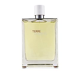 Hermés Terre D'Hermes Eau Tres Fraiche Eau De Toilette Spray 200ml/6.7oz