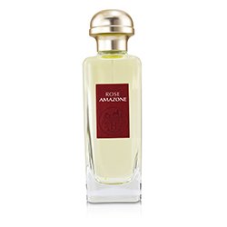 Hermes Rose Amazone Туалетная Вода Спрей 34504 100ml/3.3oz