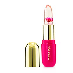 Winky Lux Flower Bálsamo - # Pink 3.6g/0.13oz