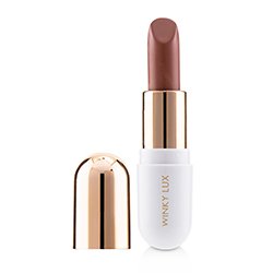 Winky Lux Matcha Bloosom Balm - # Blossom (Sheer Nude) 4g/0.14oz
