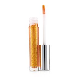 Winky Lux Disco Brillo de Labios - # Foxy (Orange) 4g/0.14oz