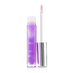 Winky Lux Disco Lip Gloss - # Night Ferver (Lavander) 4g/0.14oz