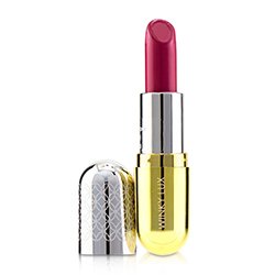 Winky Lux Lip Velour - # Plush 4g/0.14oz
