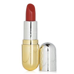 Winky Lux Lip Velour - # Dirty Love 4g/0.14oz