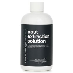 Dermalogica Средство после Удаления Угрей PRO (Салонный Размер) 237ml/8oz