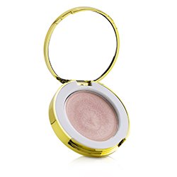 Winky Lux Strobing Balm Highlighter - # Radiant Pink 2.5g/0.08oz