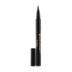 Winky Lux Feliner Delineador de Ojos Líquido A Prueba de Agua - # Black Cat 0.8ml/0.027oz