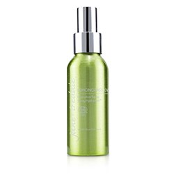 Jane Iredale Lemongrass Love Hydration Spray (Exp. Date 02/2020) 90ml/3.04oz
