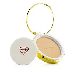 Winky Lux Diamond Base en Polvo - # Medium 8g/0.28oz
