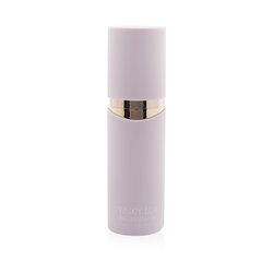 Winky Lux White Tea Tinted Veil SPF 30 - # Light 30ml/1oz