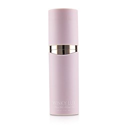 Winky Lux White Tea Tinted Veil SPF 30 - # Medium 30ml/1oz