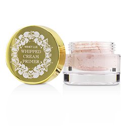 Winky Lux Whipped Crema Primer 13g/0.46oz