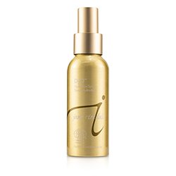 Jane Iredale D2O Hydrating Spray (Exp. Date 06/2020) 90ml/3.04oz