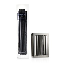 Nest Liquidless Diffuser - Moroccan Amber 5 ScentSticks