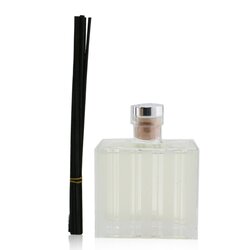 Nest Reed Diffuser - Rose Noir & Oud 175ml/5.9oz