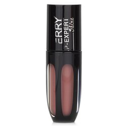 By Terry Lip Expert Pintalabios Líquido Brillante - # 2 Vintage Nude 3g/0.1oz