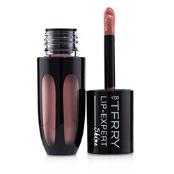By Terry Lip Expert Pintalabios Líquido Brillante - # 10 Bare Flirt 3g/0.1oz