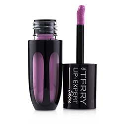 By Terry Lip Expert Pintalabios Líquido Brillante - # 11 Orchid Cream 3g/0.1oz