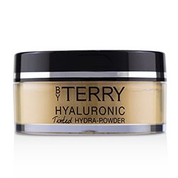By Terry Hyaluronic Tinted Hydra Care Setting Powder - # 300 Medium Fair 10g/0.35oz
