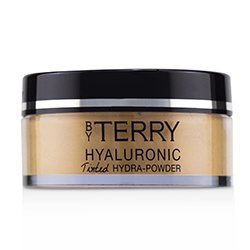 By Terry Hyaluronic Polvo Establecedor Hidra Cuidado con Tinte - # 400 Medium 10g/0.35oz