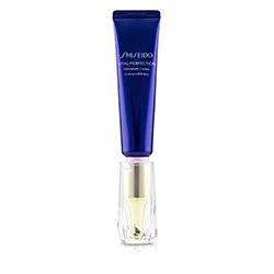Shiseido Vital-perfection Wrinklelift Cream 15ml/0.52oz