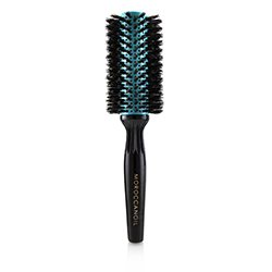 Moroccanoil Boar Bristle Round Brush - # 35MM 1pc