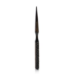 Moroccanoil فرشاة لينة بنسج البعير 1pc