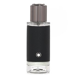 Montblanc Explorer Eau De Parfum Spray 30ml/1oz