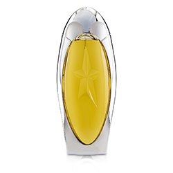 Thierry Mugler Angel Muse Eau De Parfum Spray (Refillable Cosmic Pebble) 100ml/3.3oz