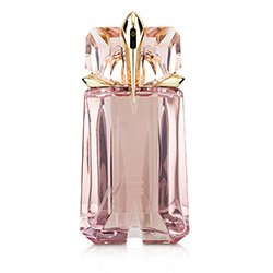 Thierry Mugler Alien Flora Futura Eau De Toilette Spray 60ml/2oz