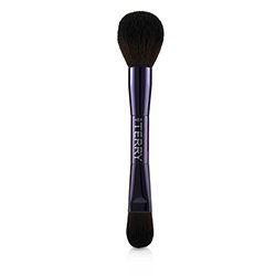 By Terry Tool Expert Dual Ended Face Brush