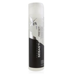 Sebastian Preset Texture Building Conditioner 250ml/8.45oz