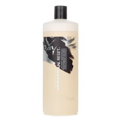 Sebastian Reset Anti-Residue Clarifying Shampoo 1000ml/33.8oz