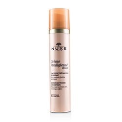 Nuxe Creme Prodigieuse Boost Energising Priming Concentrate - For All Skin Types 100ml/3.3oz