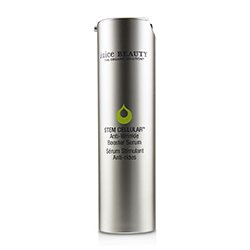 Juice Beauty Stem Cellular Anti-Wrinkle Booster Serum 30ml/1oz