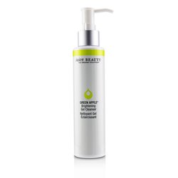 Juice Beauty Green Apple Brightening Gel Cleanser 133ml/4.5oz