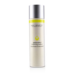 Juice Beauty Green Apple Brightening Essence 120ml/4oz