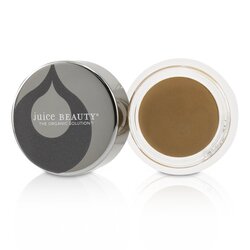 Juice Beauty Phyto Pigments Perfecting Concealer - # 23 Medium Tawny 5.5g/0.19oz