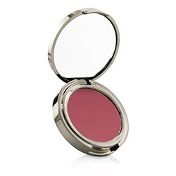 Juice Beauty Phyto Pigments Last Looks Cream Blush - # 06 Peony 3g/0.11oz