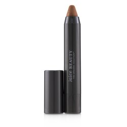Juice Beauty Phyto Pigments Crayola de Labios Luminosa - # 04 Carmel (Sin Caja) 2.7g/0.1oz