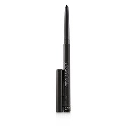 Juice Beauty Phyto Pigments Precision Eye Pencil - # 01 Black 0.25g/0.01oz