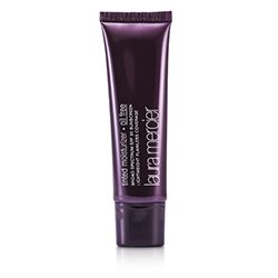 Laura Mercier Нежирный Тональный Увлажняющий Крем SPF20 - Nude (Срок Годности 05/2020) 50ml/1.7oz