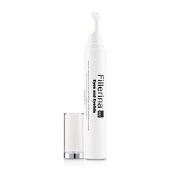 Fillerina Fillerina 932 Eyes & Eyelids (Косметический Продукт против Морщин вокруг Глаз) - Grade 5 Plus 15ml/0.5oz