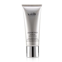 Natura Bisse Diamond Extreme Hand Cream 75ml/2.5oz