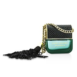 Marc Jacobs Decadence Eau De Parfum Spray (Caja Ligeramente Dañada) 50ml/1.7oz