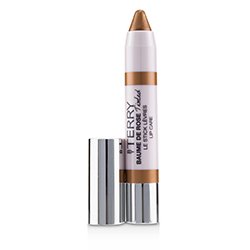 By Terry Baume De Rose Tinted Lip Care - # 2 Sunny Nude 2.3g/0.08oz