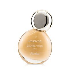 Guerlain L’Essentiel Natural Glow Основа 16Ч Стойкости SPF 20 - # 035W Beige Warm 30ml/1oz