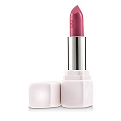 Guerlain KissKiss Shaping Cream Lip Colour - # 564 Pearly Pink 3.5g/0.12oz