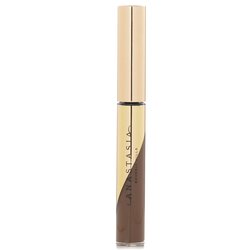 Anastasia Beverly Hills Dipbrow Гель для Бровей - # Soft Brown 4.4g/0.155oz