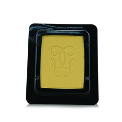 Guerlain Parure Gold Rejuvenating Gold Radiance Powder Foundation SPF 15 Refill - # 31 Pale Amber 10g/0.35oz